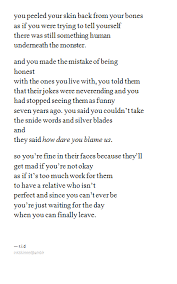 Pin By Chasity Lay On Words Words Words Told You So Words Poems Beautiful