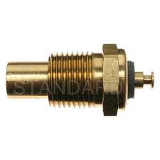 Intermatic Malibu Replacement Parts
