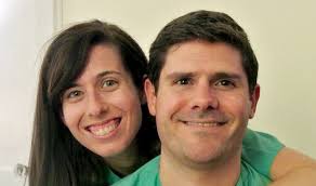 This Week's Wedding Announcements