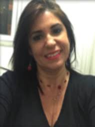 UNIDADES DIDÁTICAS PARA ALUNOS SURDOS