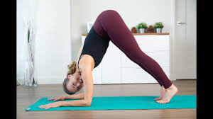 We did not find results for: Yoga Core Strengthening Exercises For Beginners That Anyone Can Do Videos Brett Larkin Yoga