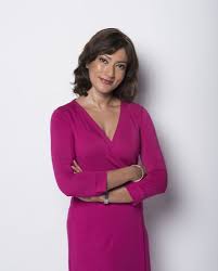Sharanjit is an experienced broadcaster covering international business, finance and politics. Image Of Sharanjit Leyl