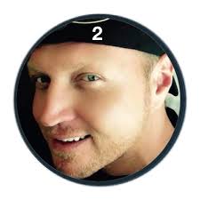 The way she was hittin that portal we knew she wasn't all that anyway lol