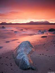 Landscape Photography Best Landscape Photographers Landscape
