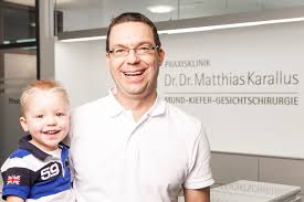 We did not find results for: Keine Angst Vorm Zahnarzt Wir Sind Auf Angstpatienten Spezialisiert Mkg Praxis Biberach