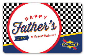 Sunoco gift card $50 gift card. Sunoco Gift Card By William Deepe At Coroflot Com