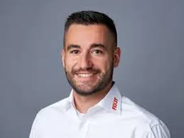 Unser Verkaufsteam in der Region Ost