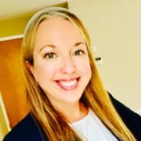 500+ "Jackie M." profiles