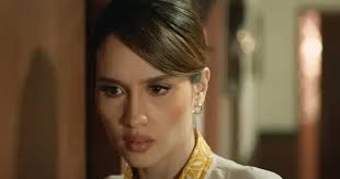 Cinta Laura Usaha Keras Belajar Bahasa Jawa Timur, Jadi Orang Surabaya di  Film Panggonan Wingit 2: Miss K