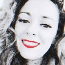 ester Fernández gonzalez (localokita636)