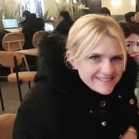 4400+ "Becky &" profiles