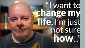 Interview with creator of the nine step rapid recovery plan from disabling  pain