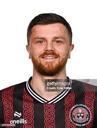 108 Mcdonnell Miller Stock Photos, High-Res Pictures, and Images