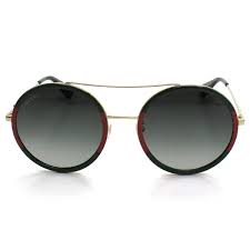 We did not find results for: Bumble Bee Gucci Glasses Off 77 Www Amarkotarim Com Tr