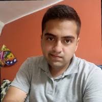 90+ "James Alarcon Alarcon" profiles