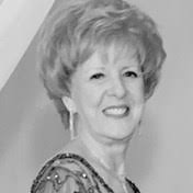 Redhead Family Obituaries