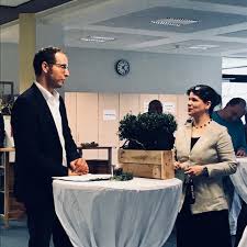 Herzlich Willkommen Frau Schonwald Waldschule Eschweiler