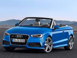2021 model audi a3 cabriolet modellerini, fiyatlarını, özelliklerini, donanım paketlerini inceleyin, fiyat isteyin audi a3 cabriolet için size özel fiyat teklifi alın. Audi A3 Cabrio Auf Der Iaa 2013 Preis Zum Marktstart Ab 31 700 Euro