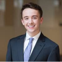 Imani Hines-Coombs Email & Phone Number