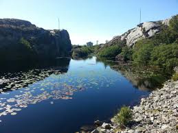 We did not find results for: Olsahuset Bomlo Bomlo Norge Vandrerhjem Anmeldelser Tripadvisor