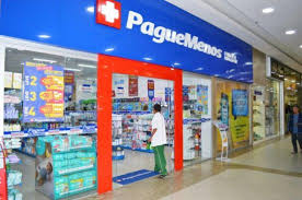 Și nu în ultimul rând, anunțăm pe această cale că societatea medimfarm a hotărât să. Pague Menos Libera Venda De Testes Rapidos Para Diagnostico Da Covid 19 Em Fortaleza