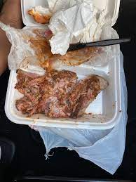 Best Local Restaurants In Lucedale Ms Dec 2021 Restaurantji