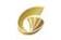Ginkgo International