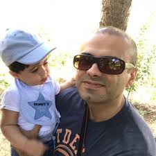 Roula Hakim (@HakimRoula)