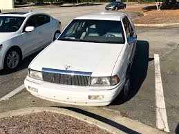 Image result for Medium Driftwood 1994 Chrysler