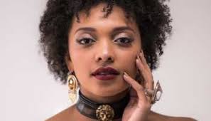 FASHION FORWARD: Wearable art