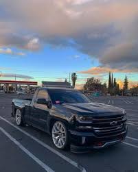 Stock wallpapers beautiful collection for desktop pc, laptop, mobile phone and tablet. 85 Los Trokas Ideas Dropped Trucks Custom Chevy Trucks Chevy Trucks