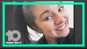 Preborn baby girl survives after soldier in Kentucky kills pregnant wife