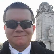 Barry Newell Email & Phone Number