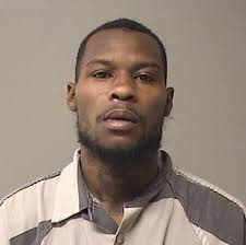 Base by newt belongs to alexis belongs to me alexis: Decatur Man Who Pretended Baby Was Left In The Cold Gets 18 Months In Prison Crime And Courts Herald Review Com