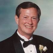 Search Michael Mackey Obituaries and Funeral Services