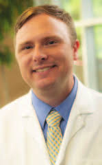 WakeMed Named Top Hospital to Workfor in NC