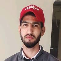 50+ "Ibrahim Shafi" profiles