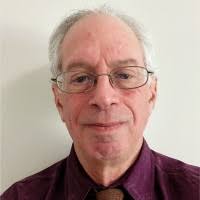 100+ "Welsher" profiles