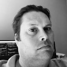 Michael Whitis (tigereye1138)