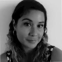 30+ "Mirtha Martinez" profiles