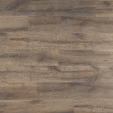 Quick step laminate cost is $1.39 to $3.79 per square foot. Mocha Oaks Pine Quick Step