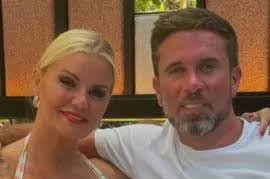 Adrian Weeks's Instagram, Twitter & Facebook