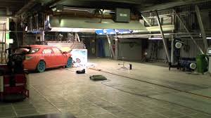 Image result for site:byggahus.se ozon