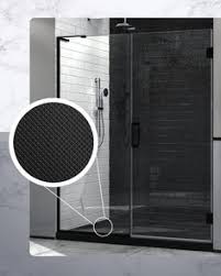 We can offer you acrylic solid surface bathroom vanity, bathroom sinks, bathtubs, shower wall panel, shower tray and shower base. 31 Best Dreamline Shower Base Design Ideas Shower Bases Dreamline Dreamline Shower Base