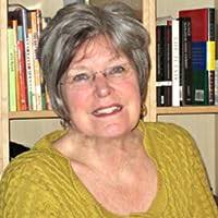 Dangerous Skies by Suzanne Fisher Staples