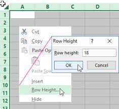 Let's make a crossword puzzle that will tell your students if they type the right letters or not. How To Make A Crossword In Excel Using Standard Functions