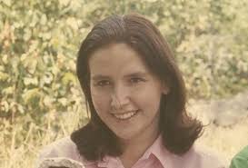 Edith Donovan Obituary