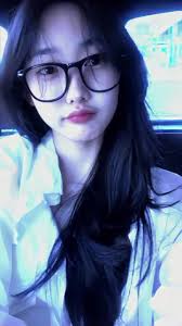 #lizziee : intro baru siapaa ya? taggs my all : @𖢷݂ ࣪ 𝐃αsha 𝐎pen 𝐀ll  🎀🧀 # @꒰ 𔘓 ۫ ׅ𝐘eönnä 𝐎pen 𝐀ll 🎀  #fyppppppppppppppppppppppppppppppppppp #fypシ゚ #lizziee #CapCut #xybzca  #openall💸🤑 #fyppppp ...