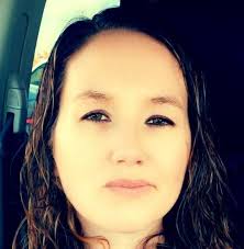 What kind of yard cleanup or chore jobs can an 11-year-old do to earn money  in Traverse City?