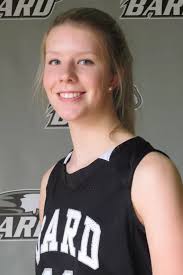 2011-12 Women's Basketball Roster